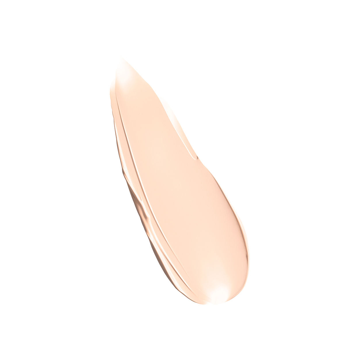 Swatch image of Chantecaille Just Skin Tinted Moisturizer Sunscreen Broad Spectrum SPF 15 variant: Bliss
