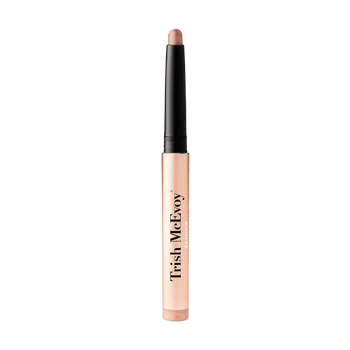 Trish McEvoy 24 Hour Eye Shadow And Liner variant: Bliss main image