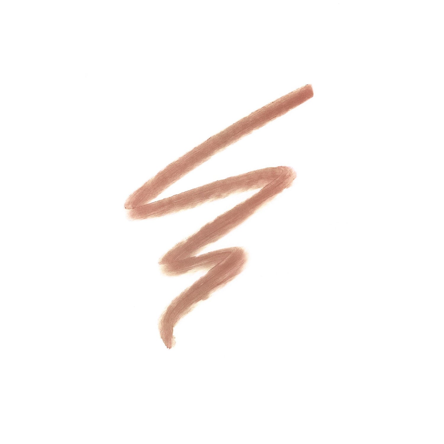 Swatch image of variant: Blissful