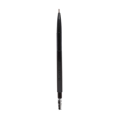 Expressioniste Brow Pencil Refill Cartridge
