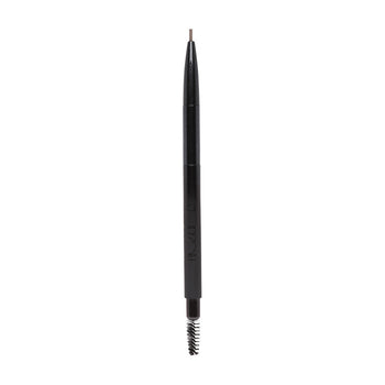 Surratt Expressioniste Brow Pencil variant: Blonde main image
