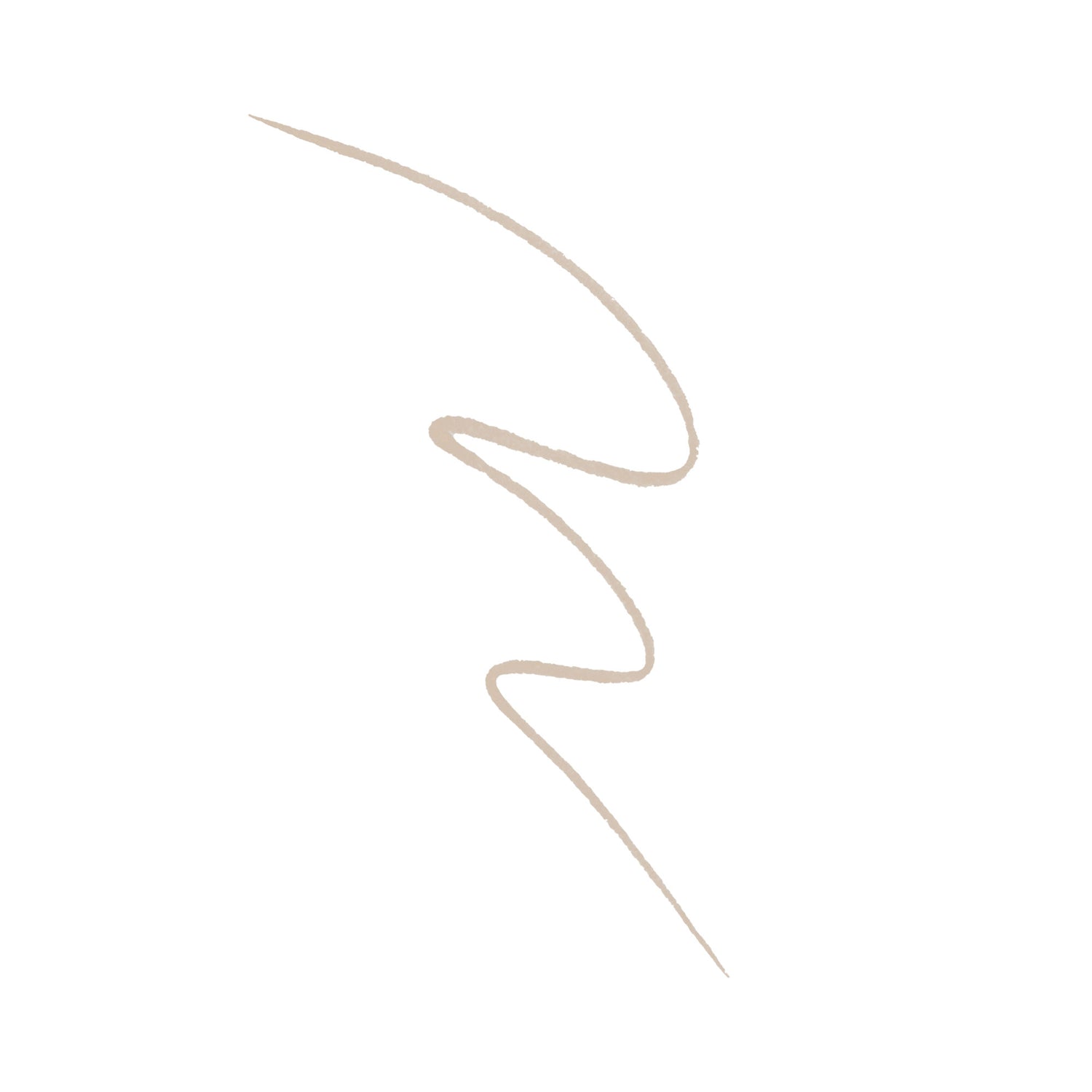 Swatch image of Anastasia Beverly Hills MicroStroke Brow Pen variant: Blonde