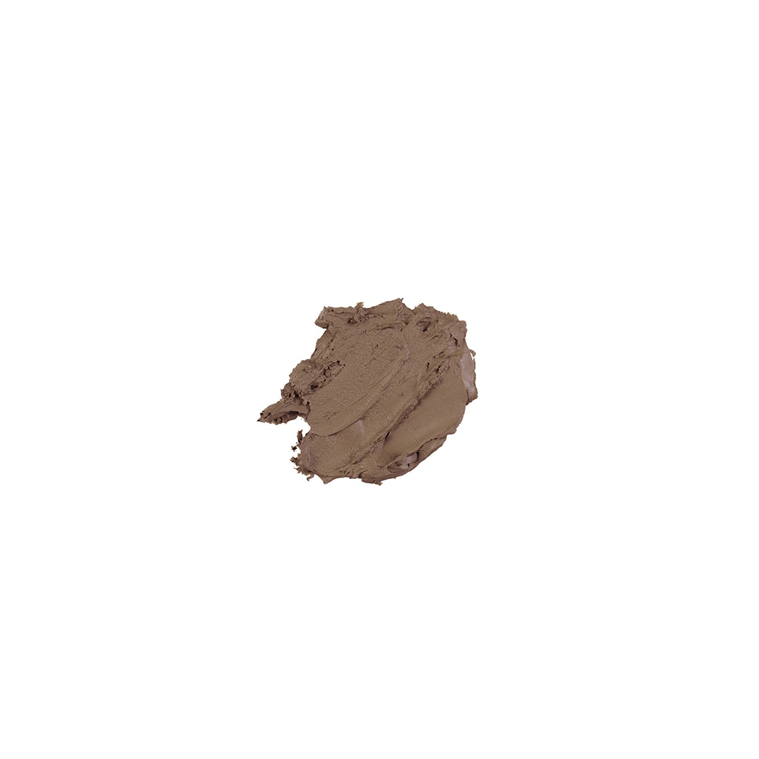Swatch image of Anastasia Beverly Hills Blonde variant: Blonde
