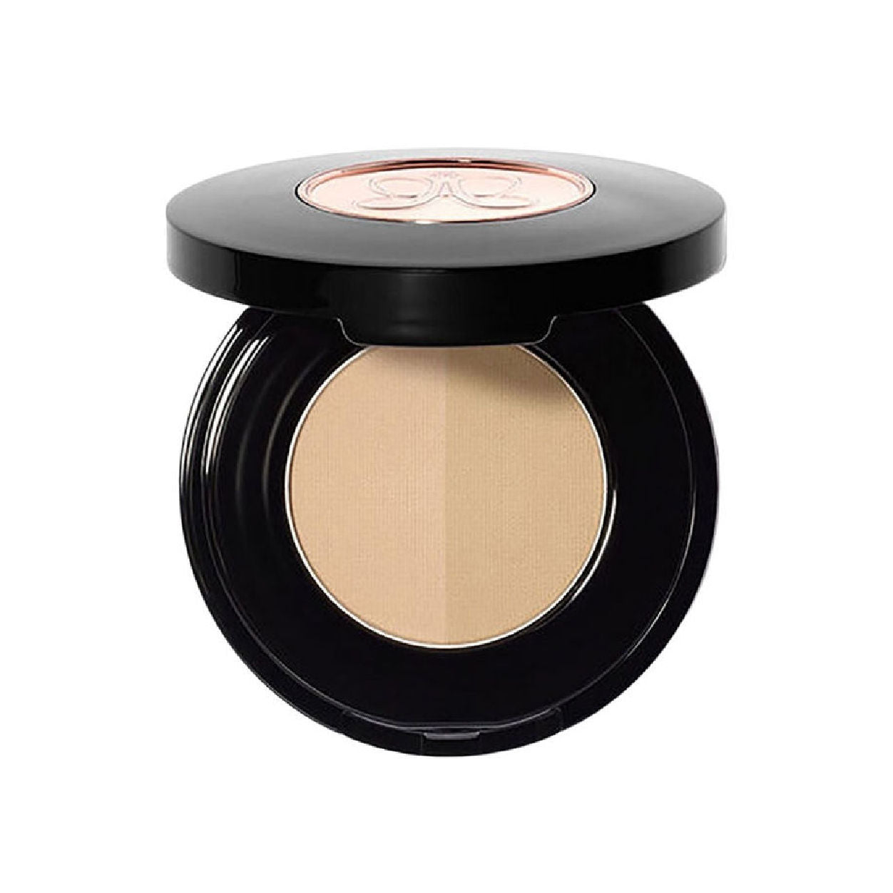 Anastasia Beverly Hills Blonde variant: Blonde main image
