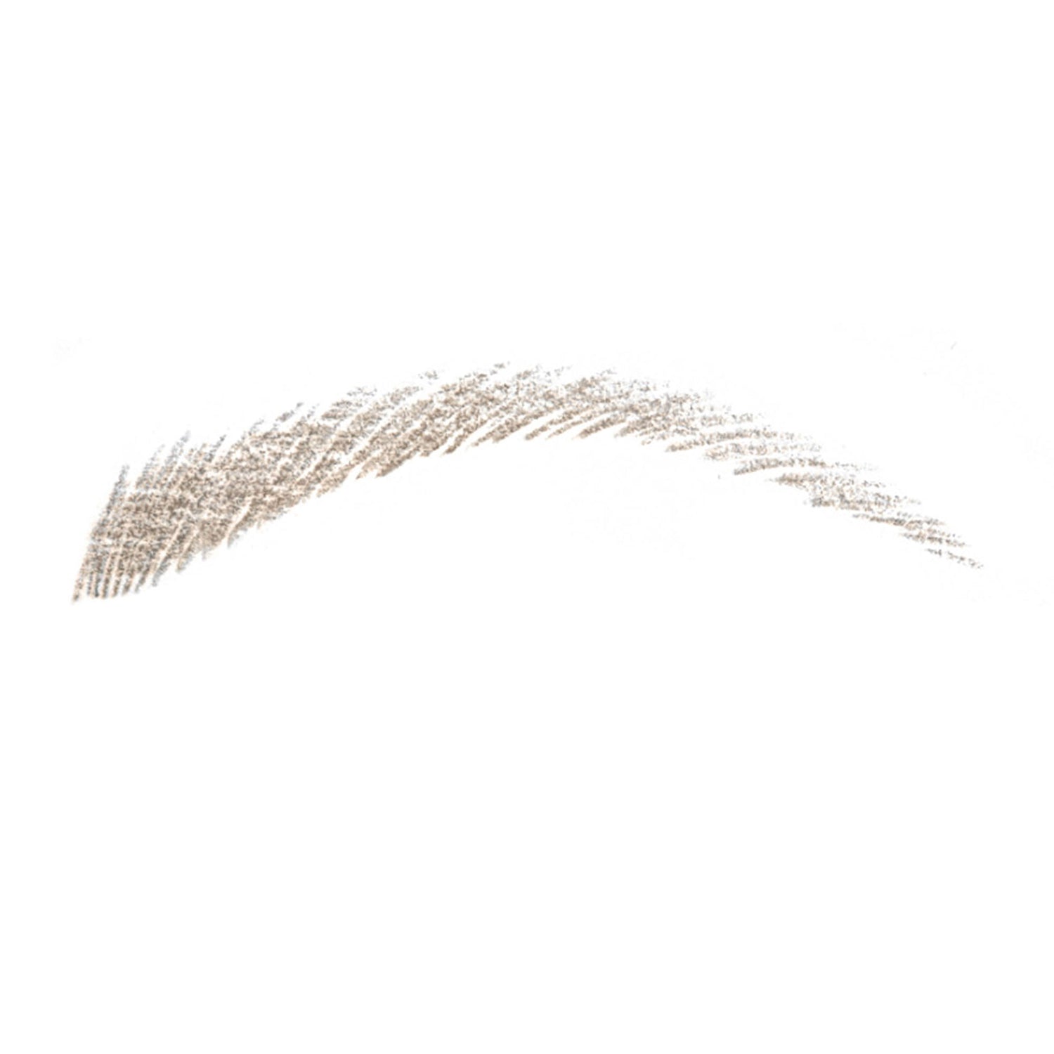 Swatch image of variant: Blonde