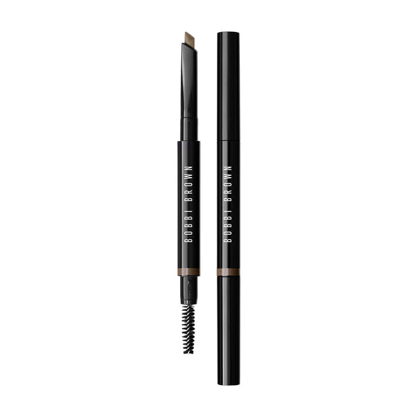 Bobbi Brown Long-Wear Brow Pencil – Bobbi Brown – bluemercury
