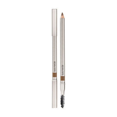 Eye Brow Pencil