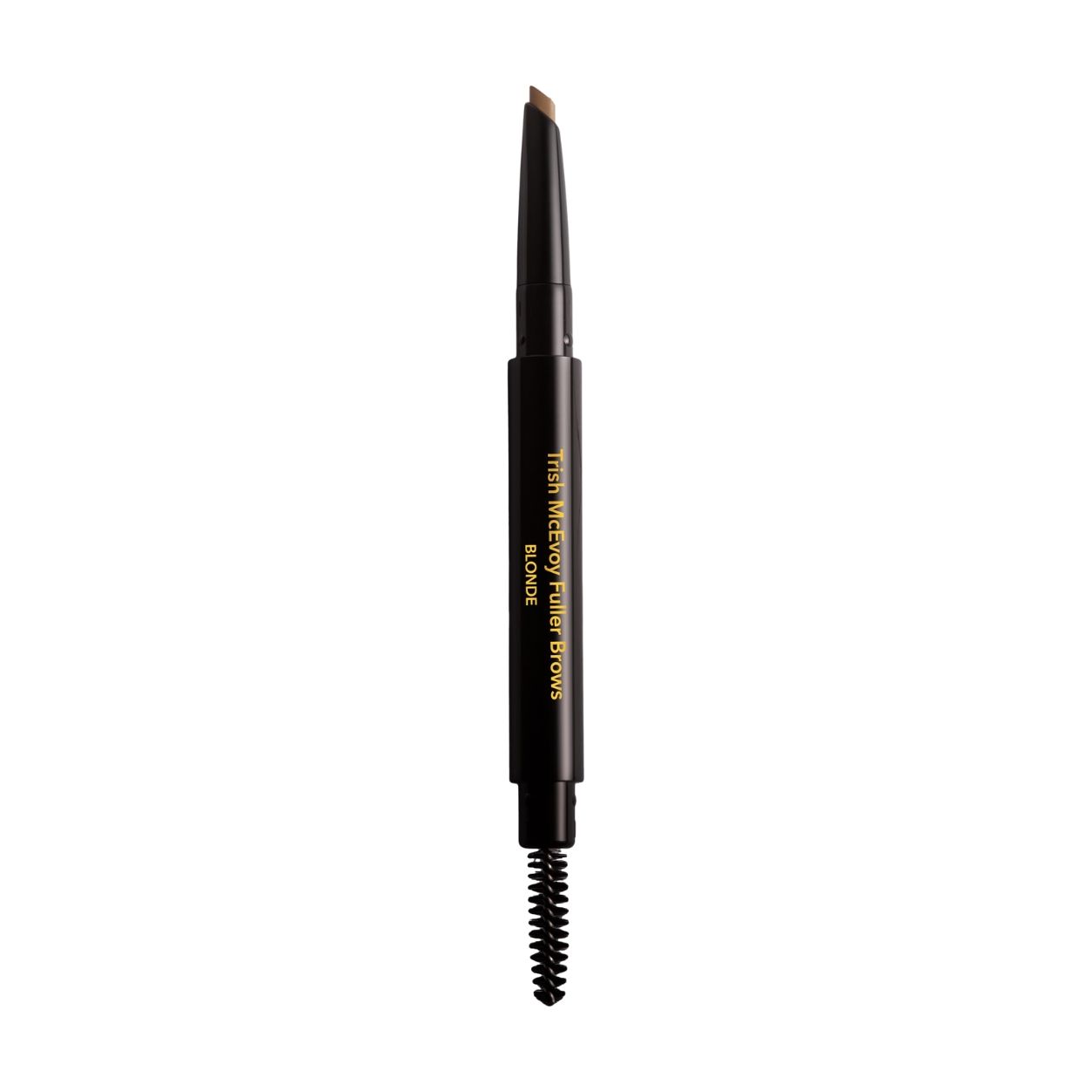 Trish McEvoy Fuller Brow Definer variant: Blonde main image
