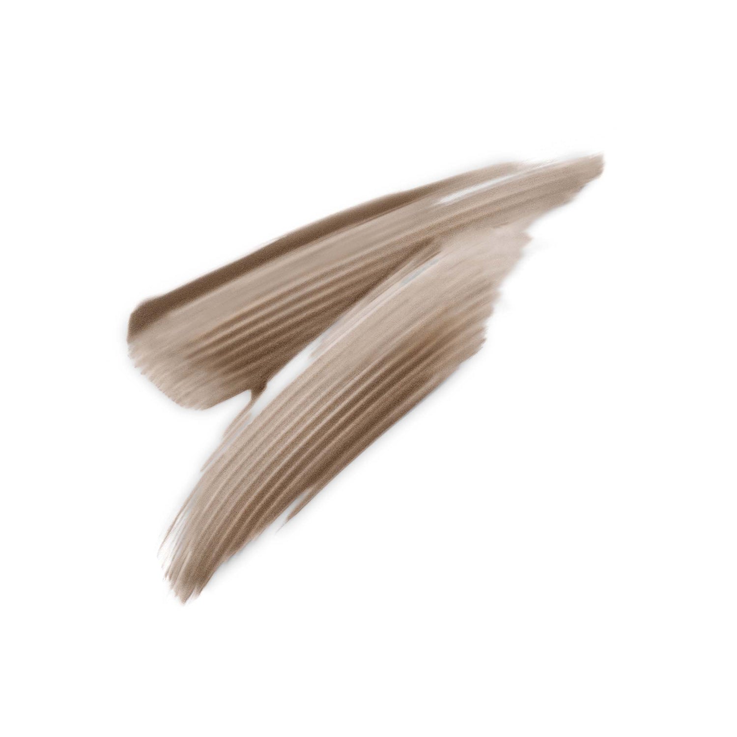 Swatch image of Victoria Beckham Beauty FeatherFix variant: Blonde