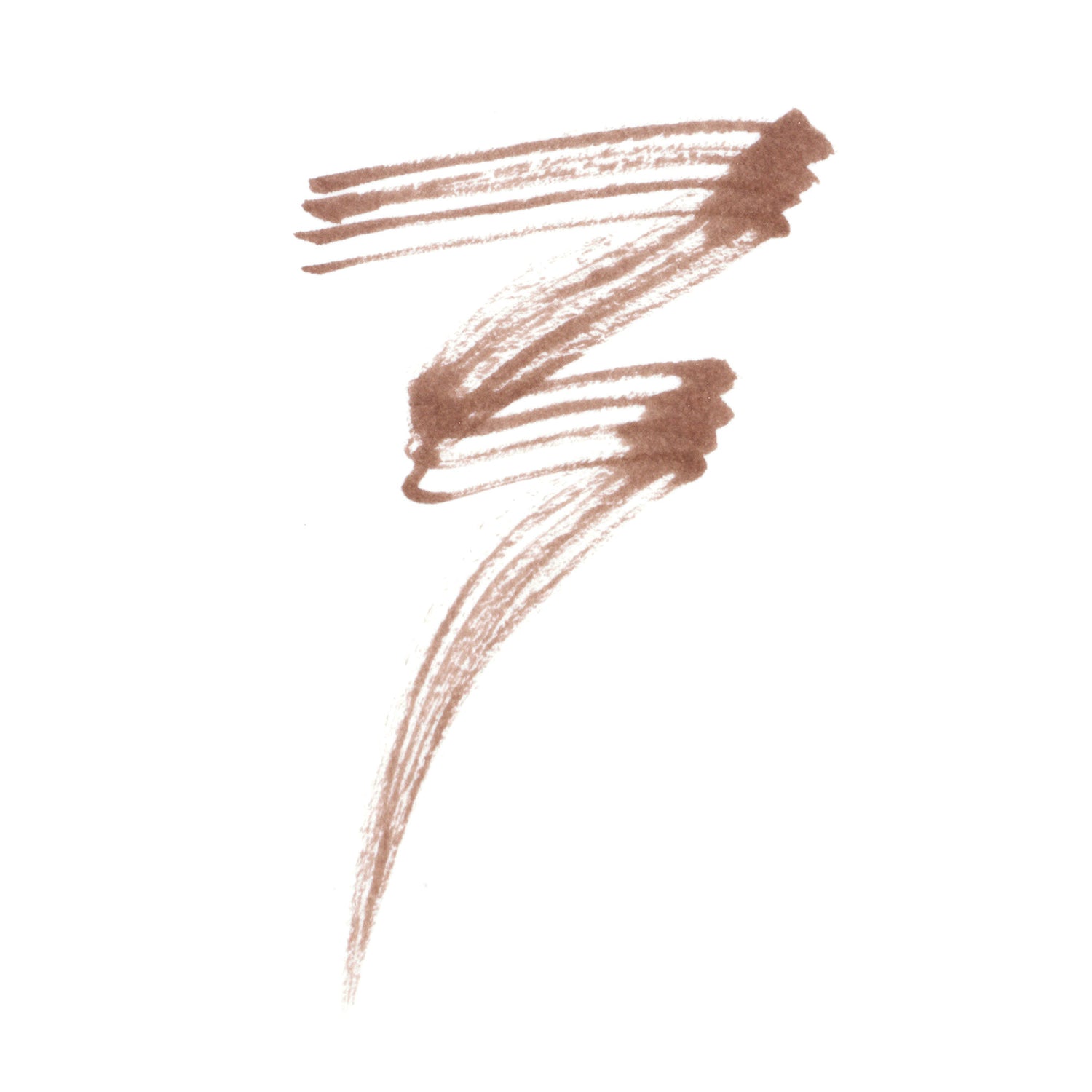 Swatch image of Kevyn Aucoin Micro Sculpting Brow variant: Blonde