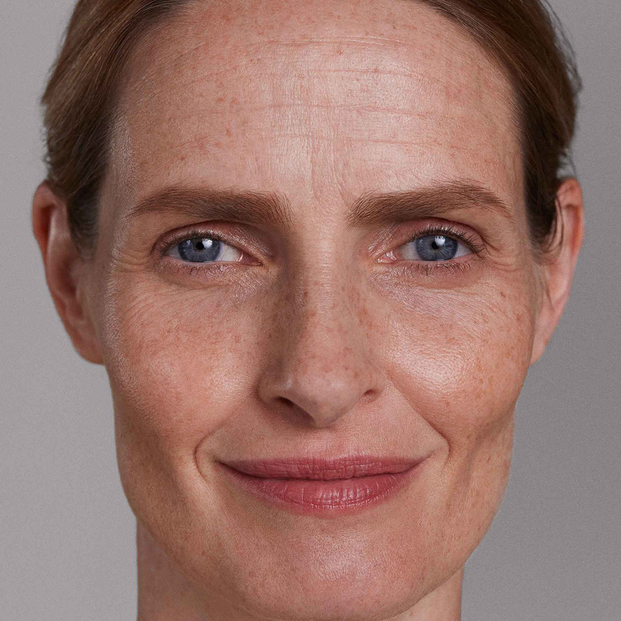 Model image of Kjaer Weis Brow Pencil variant: Blonde