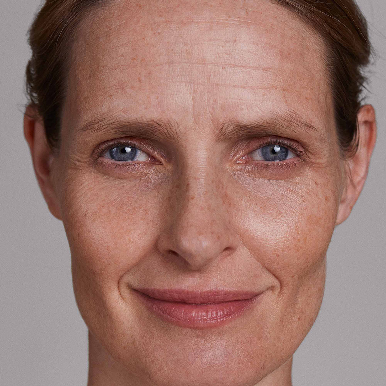 Model image of Kjaer Weis Brow Pencil variant: Blonde
