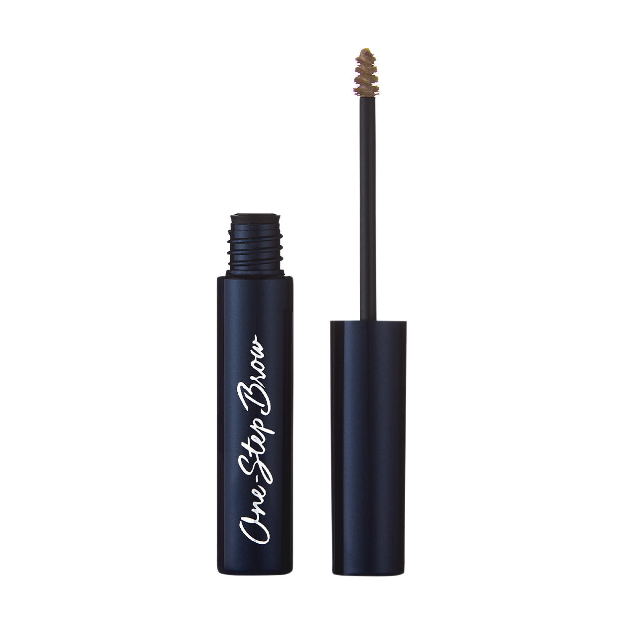 Lune+Aster One-Step Brow variant: Blonde main image