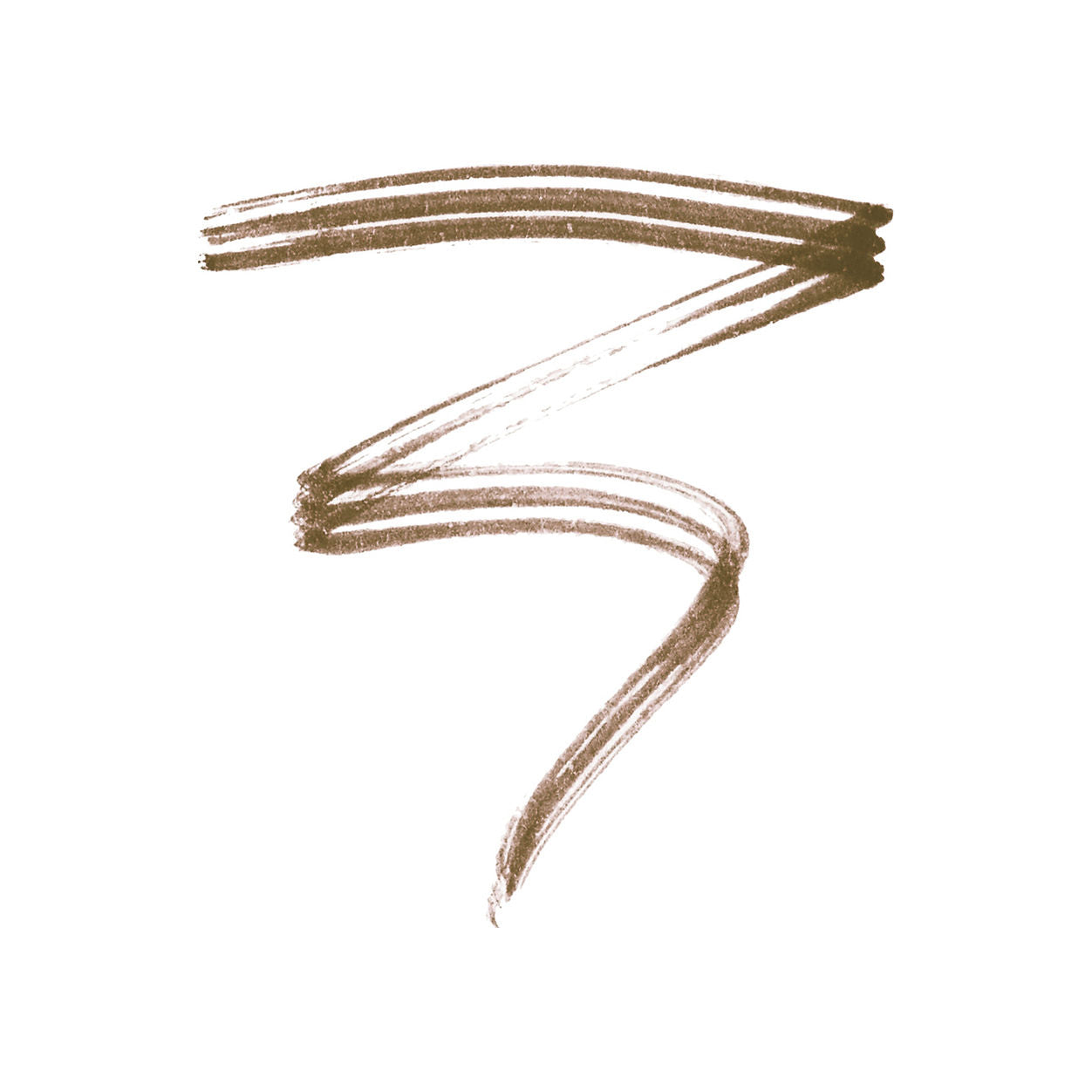 Swatch image of Lune+Aster One-Step Brow variant: Blonde