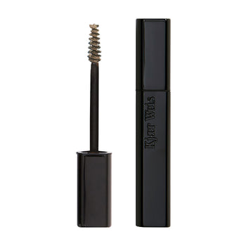 Kjaer Weis FeatherTouch Brow Gel variant: Blonde main image