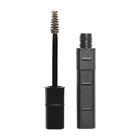 Kjaer Weis FeatherTouch Brow Gel Refill variant: Blonde main image