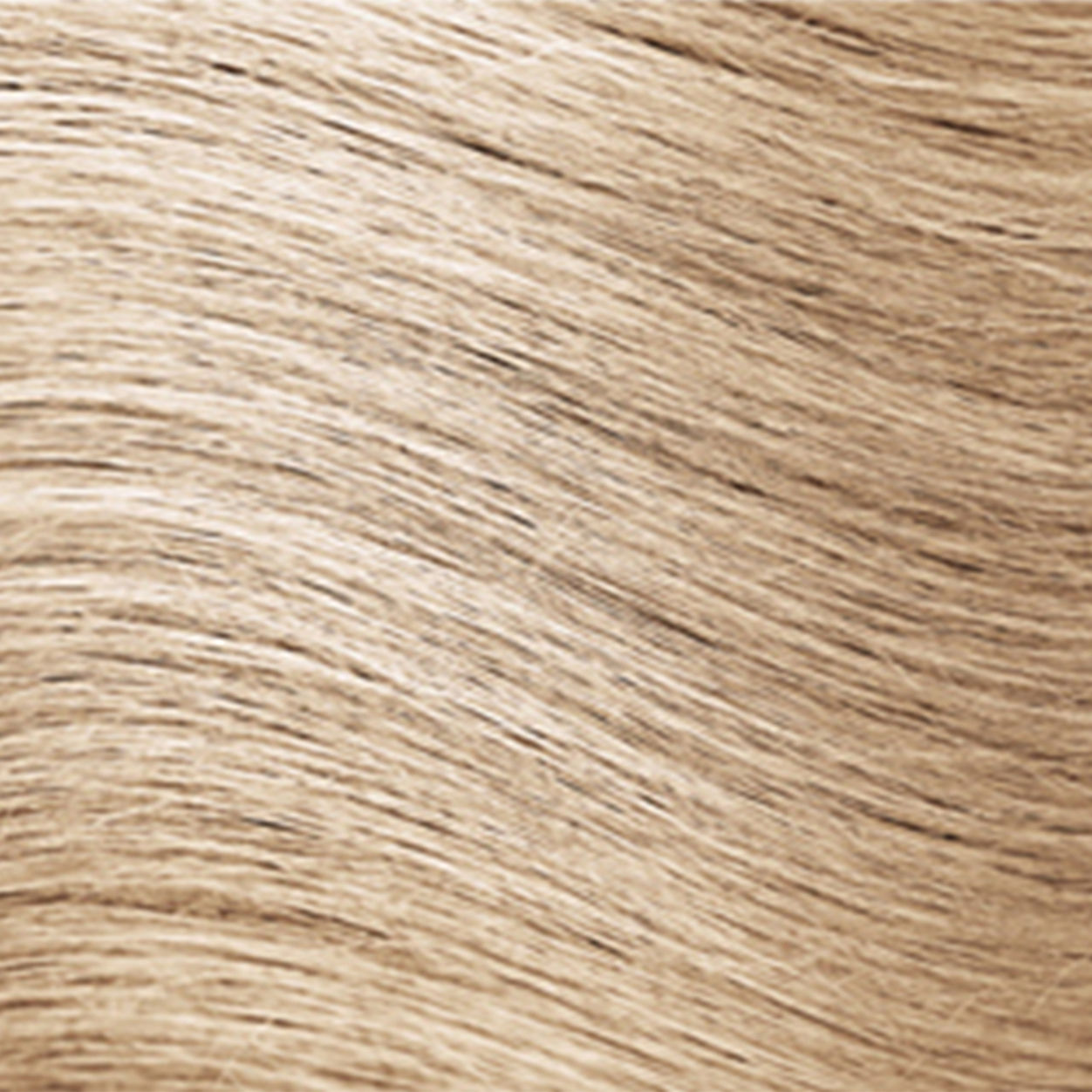 Swatch image of Slip Skinny Scrunchies variant: Blonde