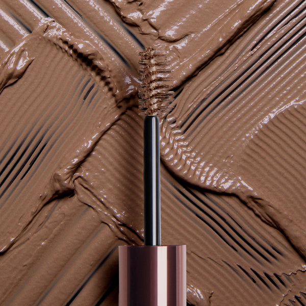 Hourglass Arch Brow Volumizing Fiber Gel – Hourglass – bluemercury