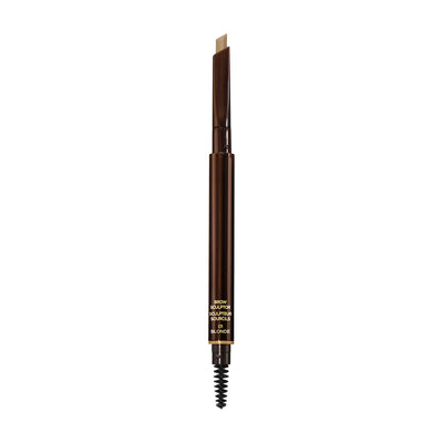 Brow Sculptor Eyebrow Pencil with Refill