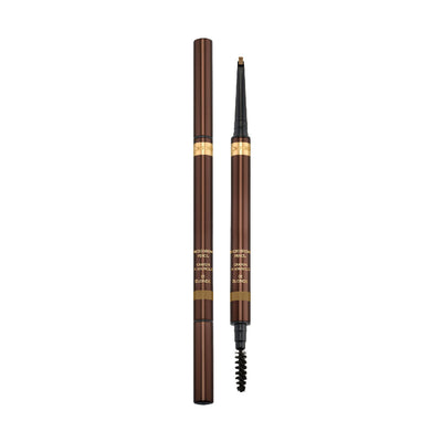 Architecture Brow Pencil
