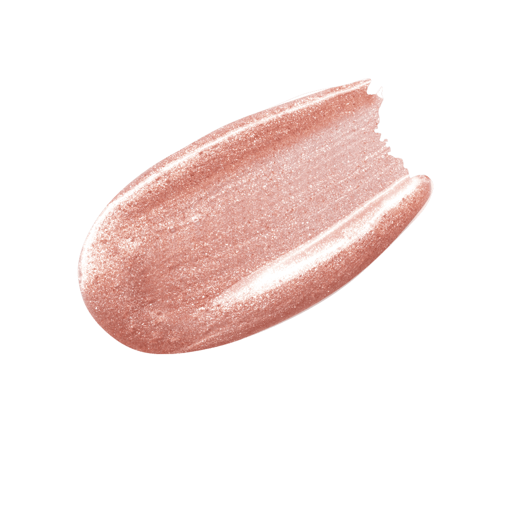 Swatch image of Charlotte Tilbury Blondie variant: Blondie