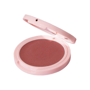 Jillian Dempsey Cheek Tint variant: Bloom main image