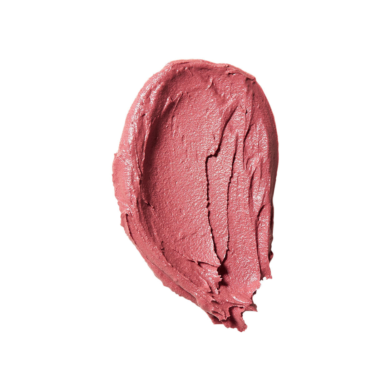 Swatch image of variant: Bloom