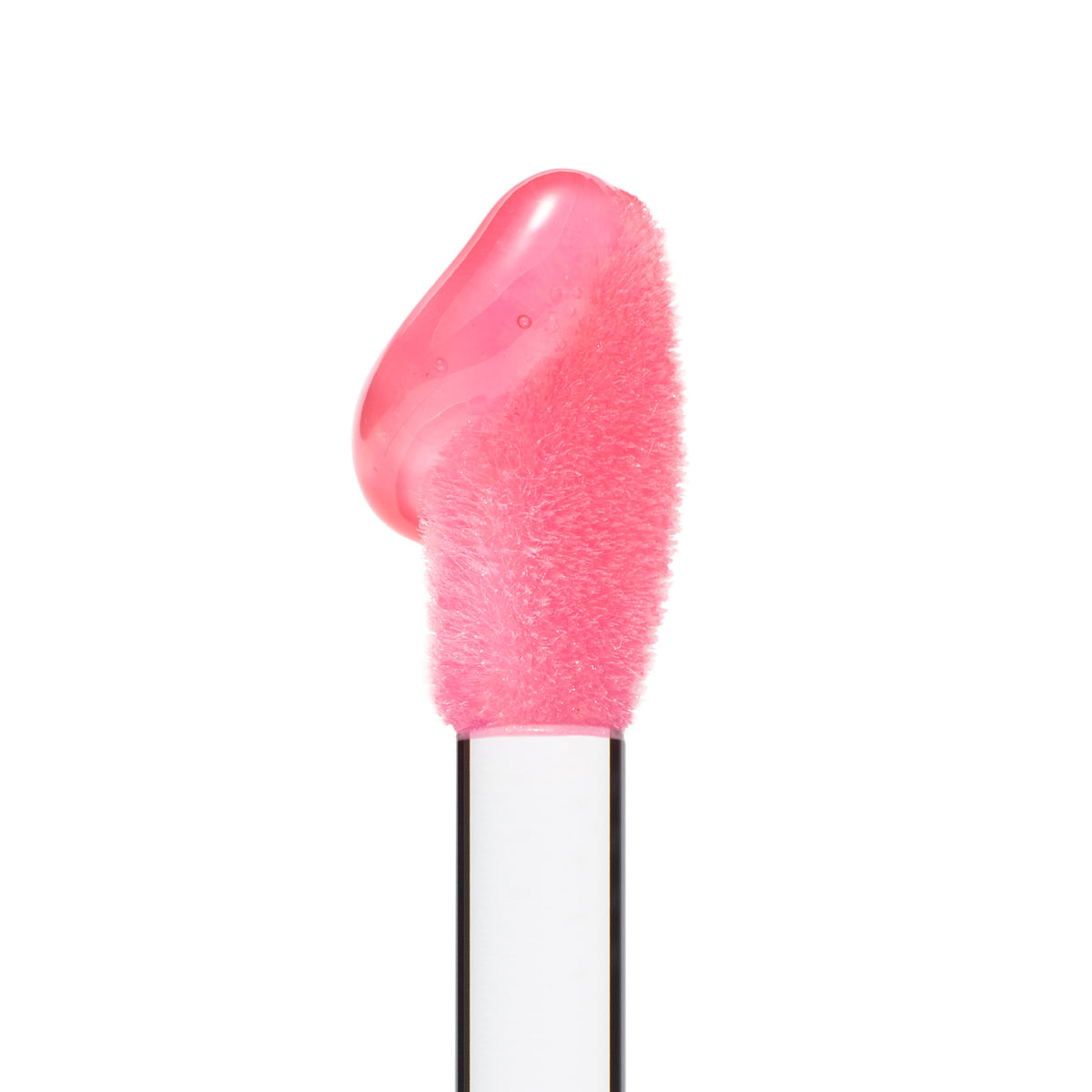 Side image of variant: Blooming Berry