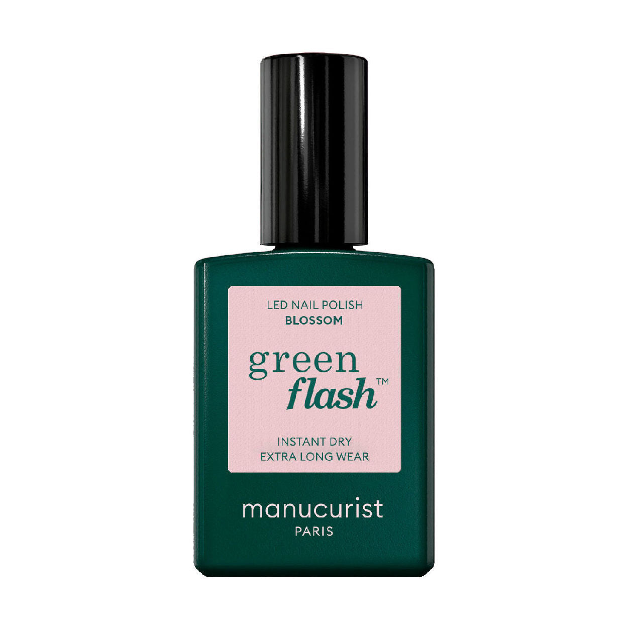 Manucurist Blossom variant: Blossom main image
