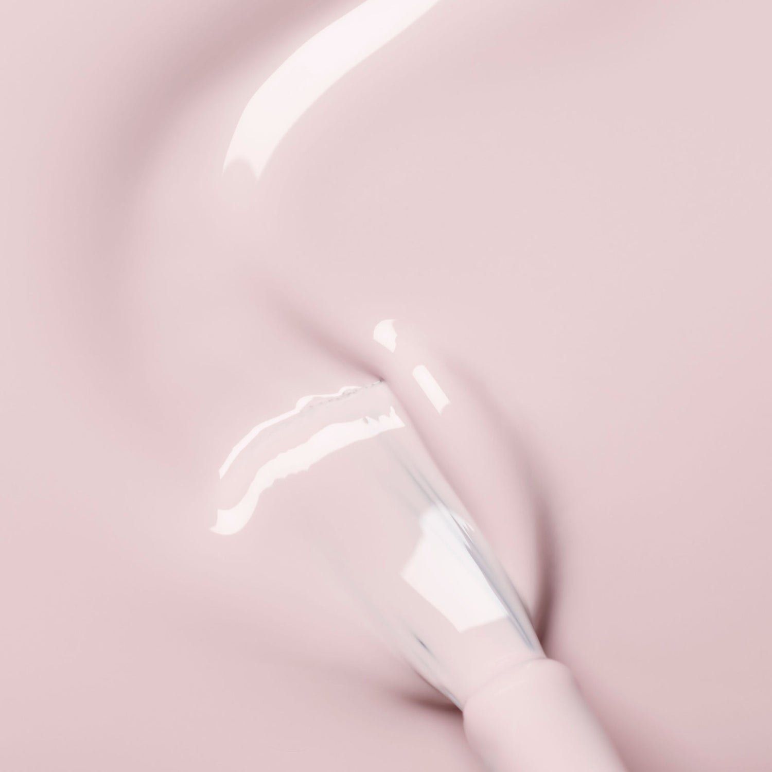 Swatch image of Manucurist Blossom variant: Blossom