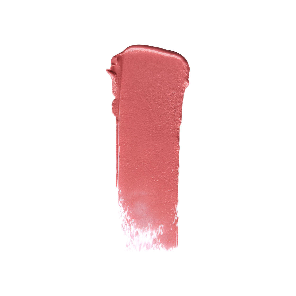 Swatch image of Kjaer Weis Cream Blush Refill variant: Blossoming