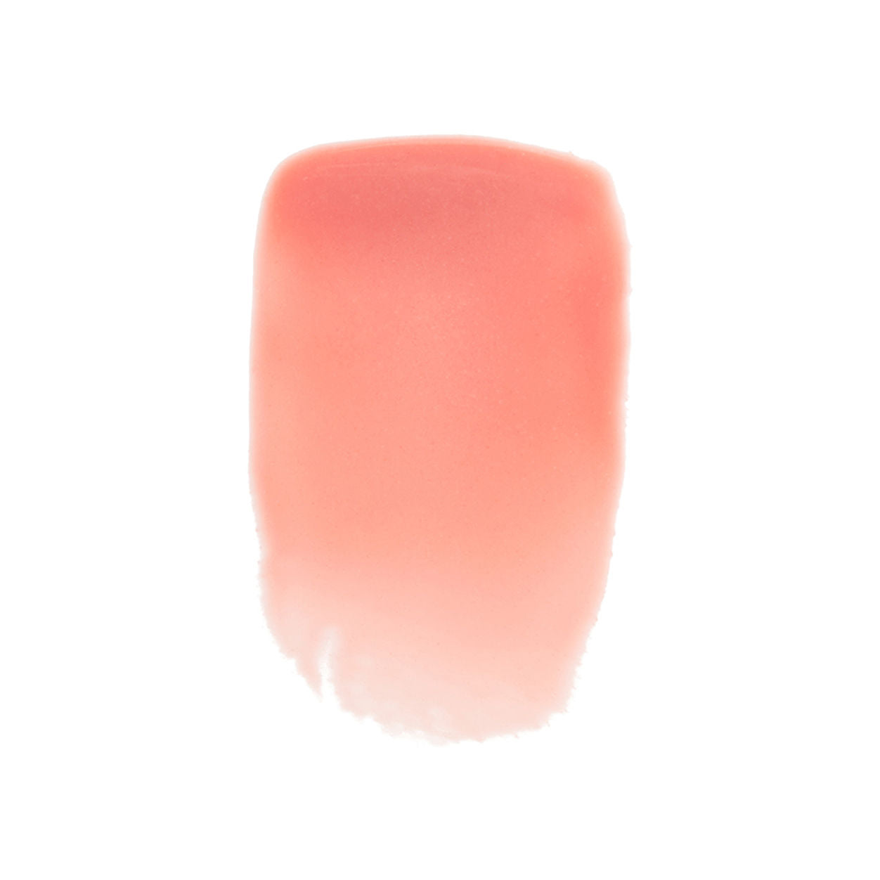 Swatch image of Kjaer Weis Lip Gloss variant: Blossoming