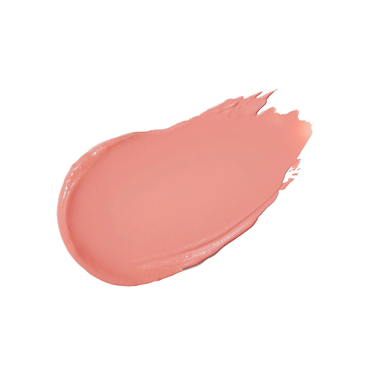 Swatch image of Kjaer Weis Matte, Naturally Liquid Lipstick variant: Blossoming