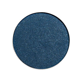 Kjaer Weis Eyeshadow Refill variant: Blue Wonder main image