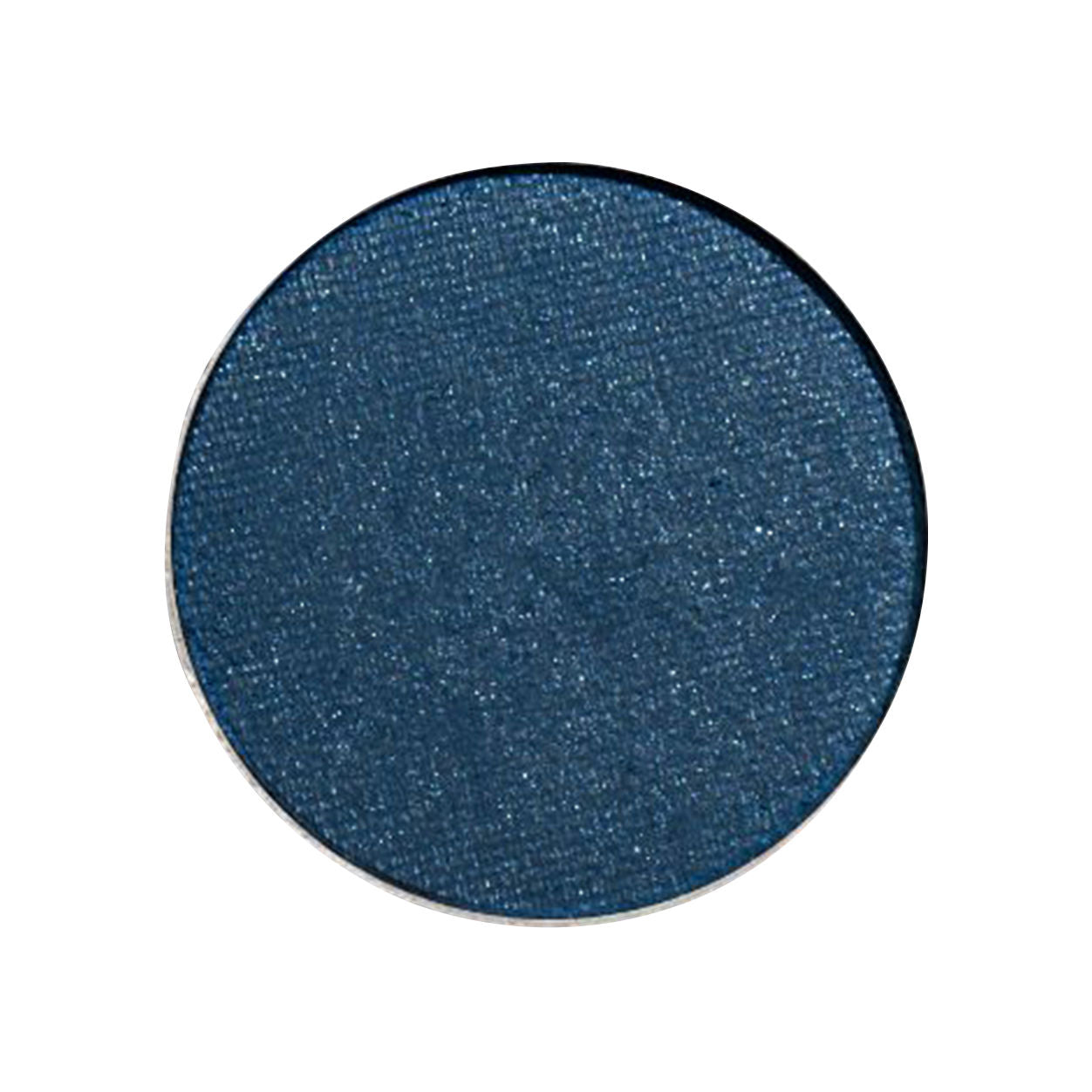 Kjaer Weis Eyeshadow Refill variant: Blue Wonder main image