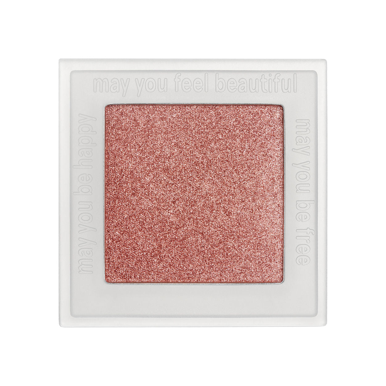 Neen Pretty Shady Pressed Pigment variant: Blur main image