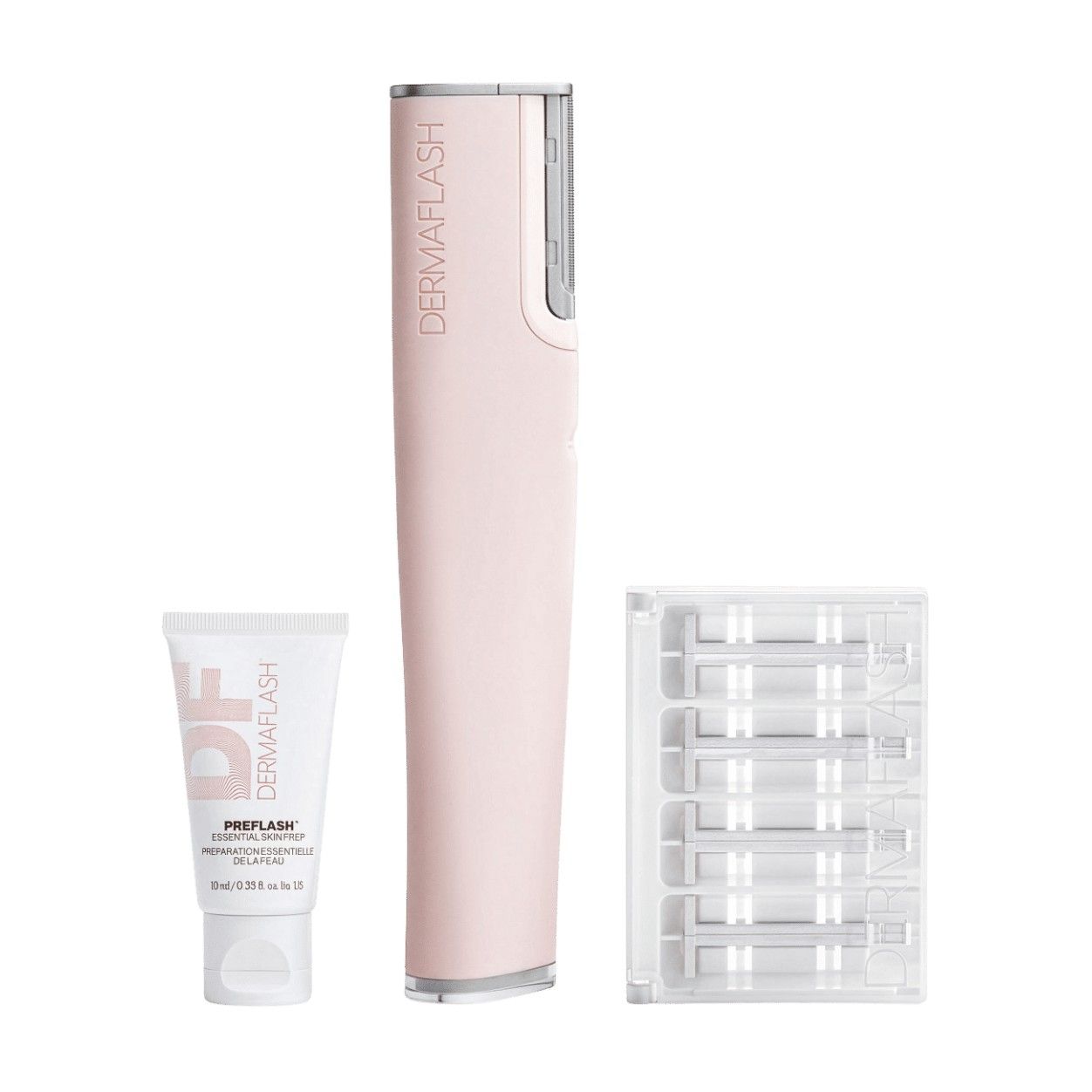 variant: Blush main image