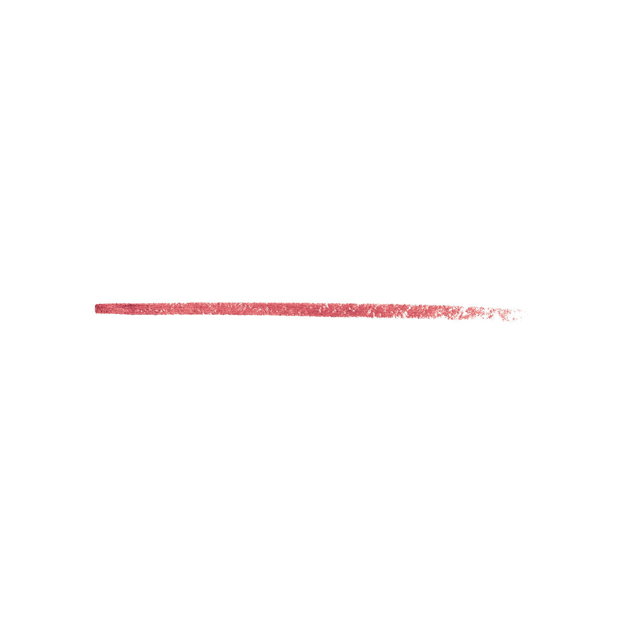 Swatch image of variant: Blush