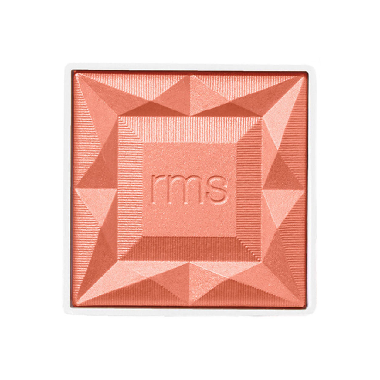RMS Beauty Bohemian Girl variant: Bohemian Girl main image