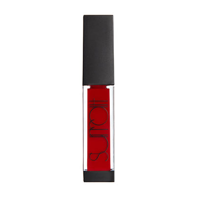 Lip Lustre