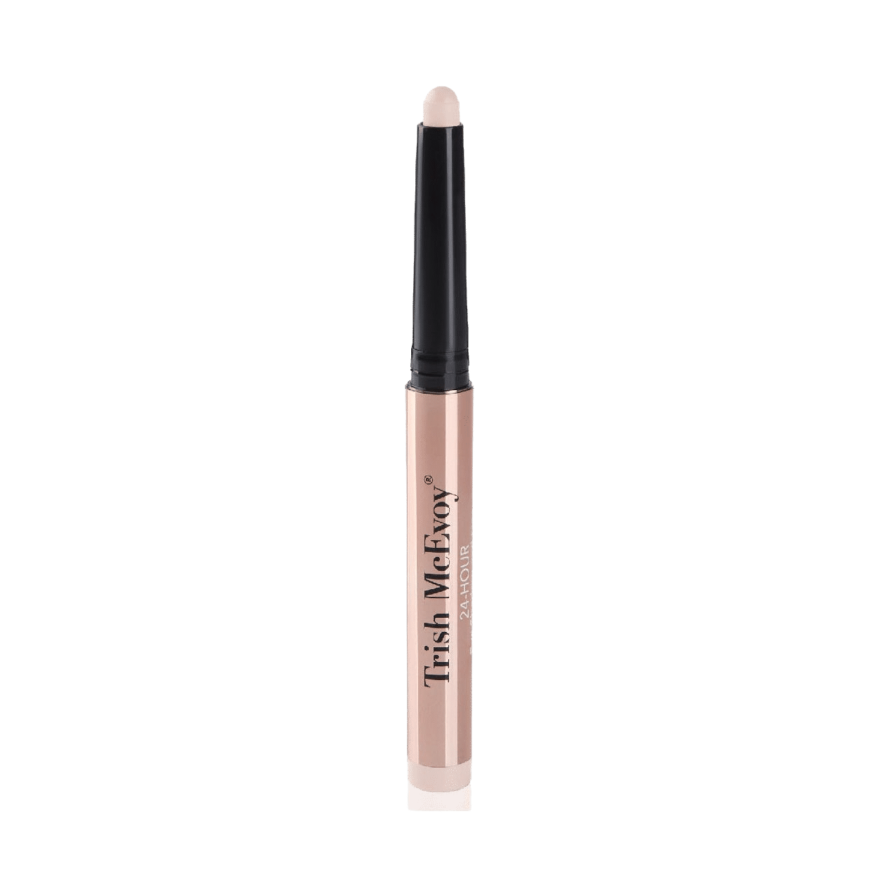 Trish McEvoy 24 Hour Eye Shadow And Liner variant: Bone main image