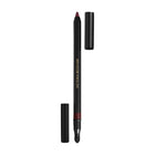 Victoria Beckham Beauty Satin Kajal Liner variant: Bordeaux main image