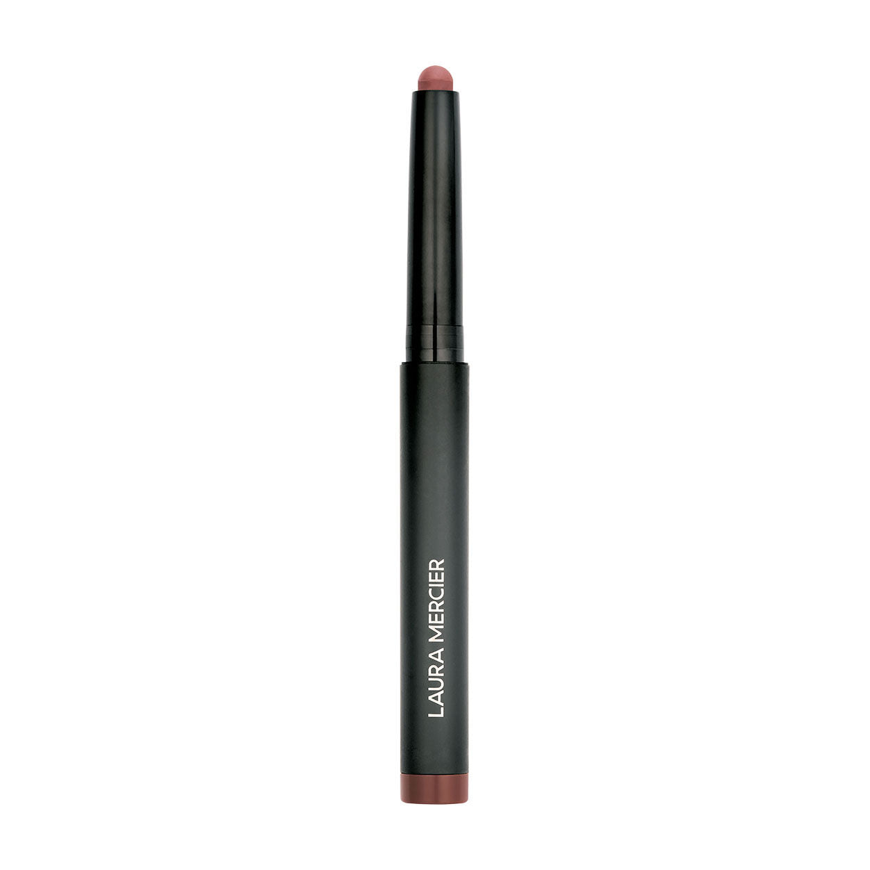 Laura Mercier Caviar Stick Matte Eye Shadow variant: Brick main image