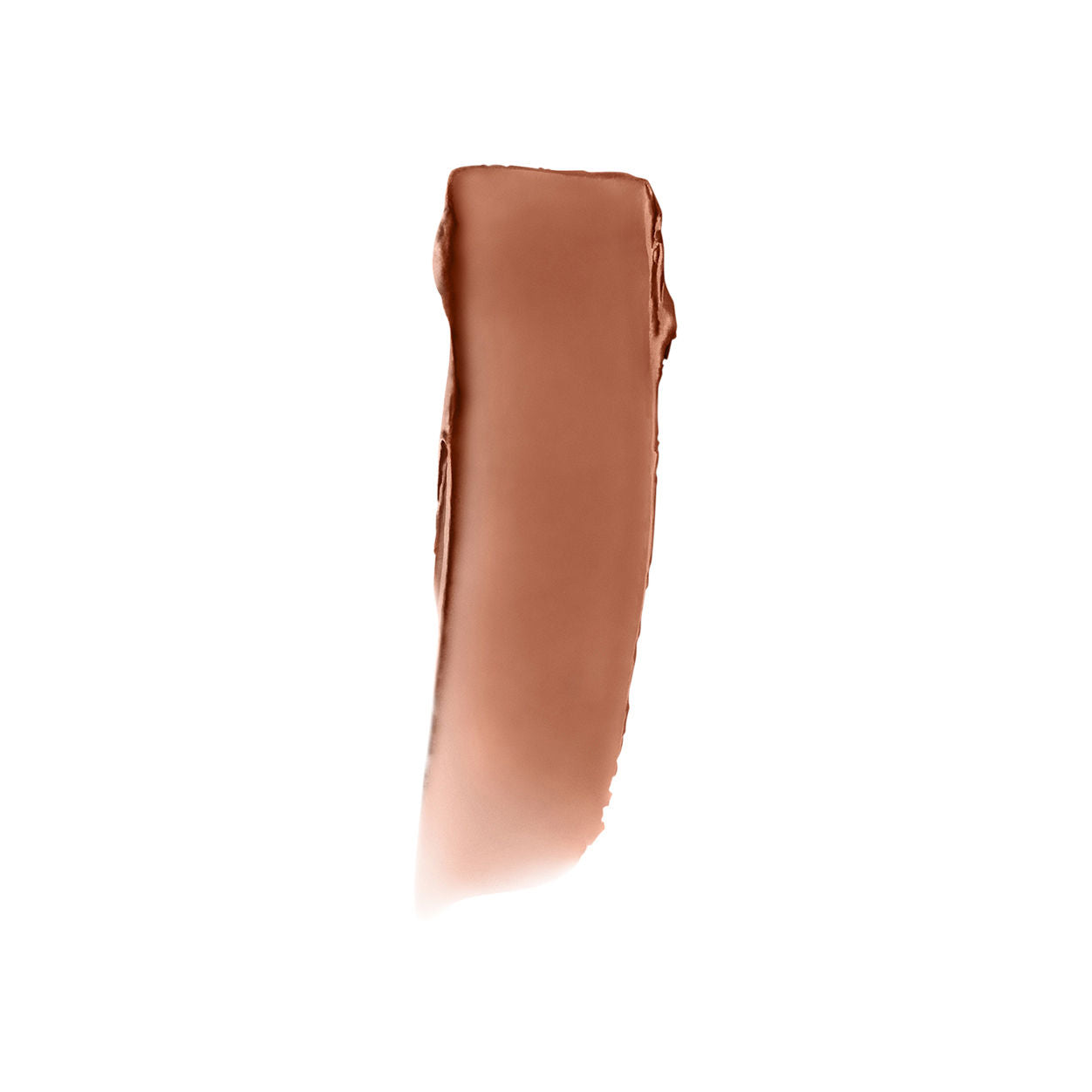 Swatch image of Nars Soft Matte Tinted Lip Balm variant: Brief Encounter