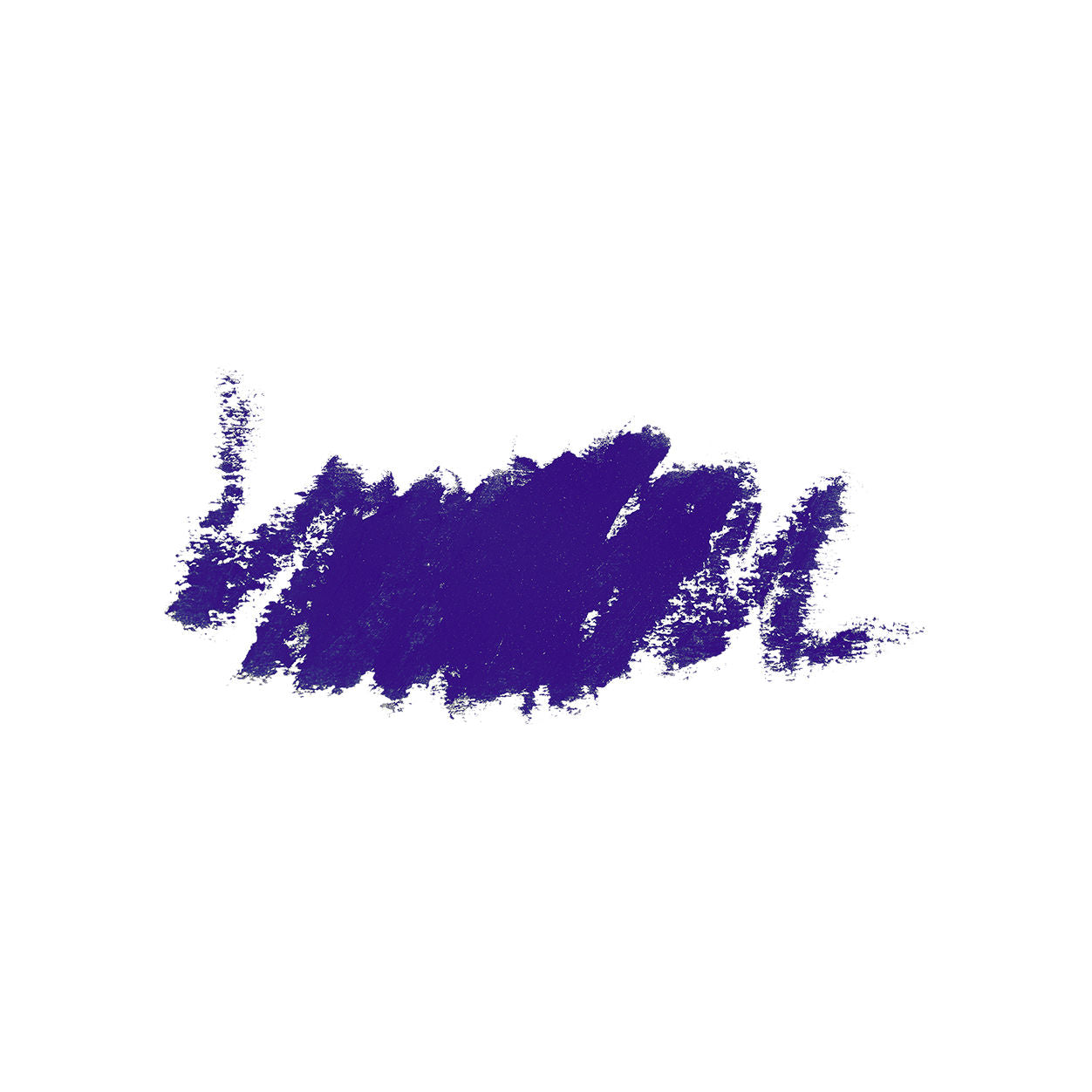 Swatch image of Trish McEvoy Intense Gel Eye Liner variant: Bright Eyes