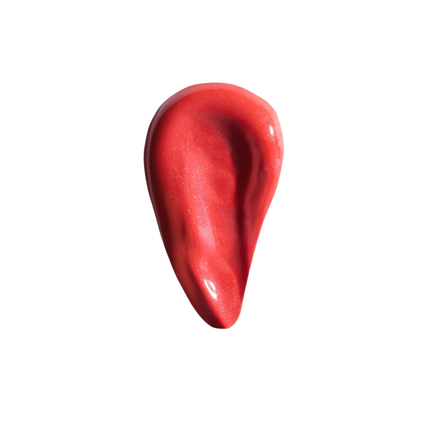 Swatch image of Trish McEvoy Liquid Face Color variant: Brighten