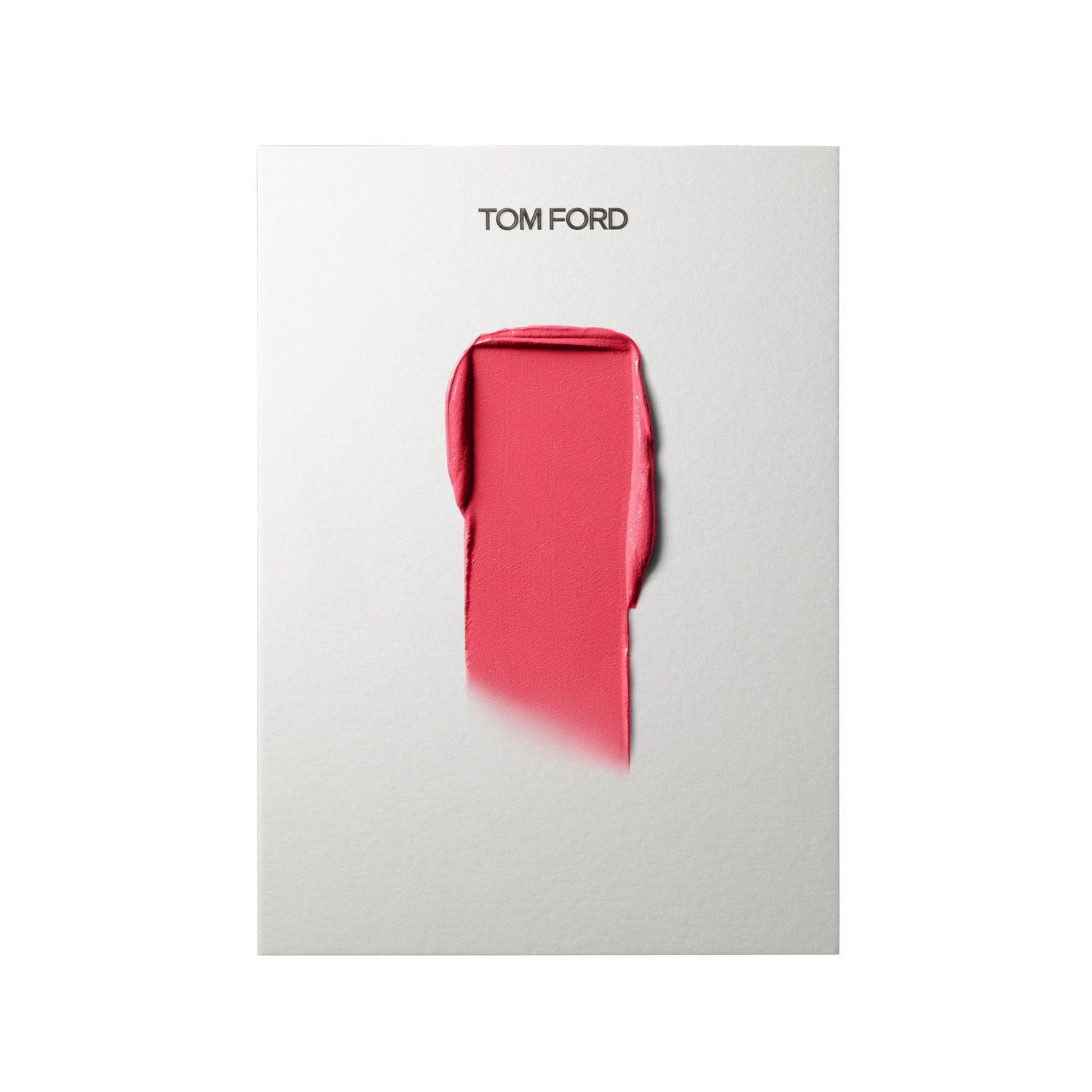 Swatch image of variant: Bright pink