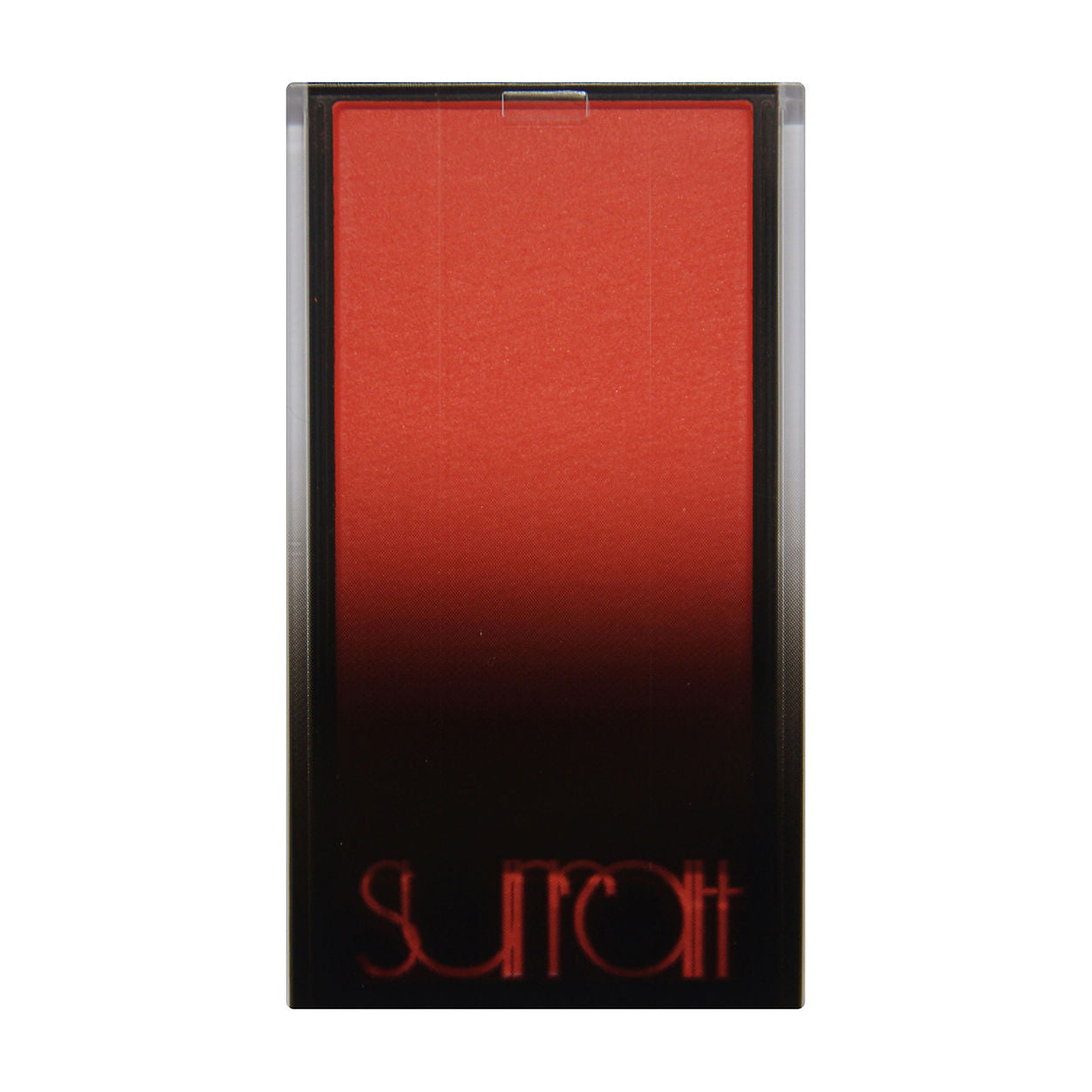Swatch image of Surratt Artistique Blush variant: Brilliant Idee