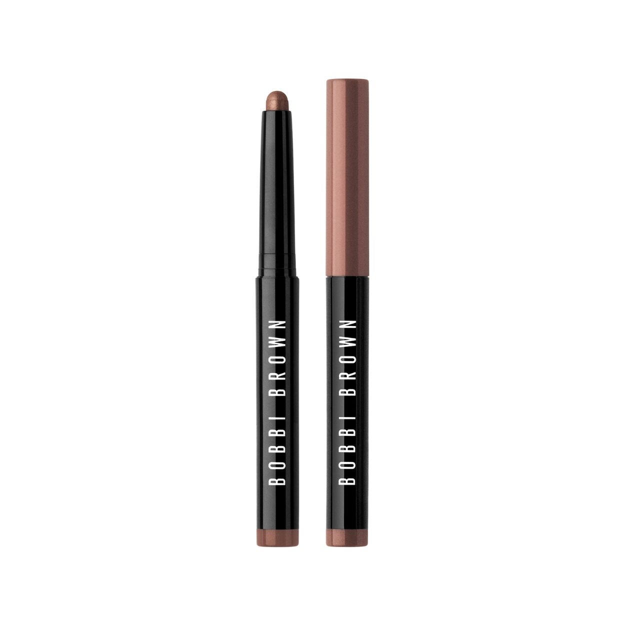 Bobbi Brown Bronze variant: Bronze main image