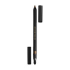 Victoria Beckham Beauty Satin Kajal Liner variant: Bronze main image